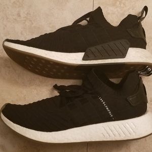 Men’s Adidas NMD